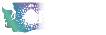 Office of the Corrections Ombuds link